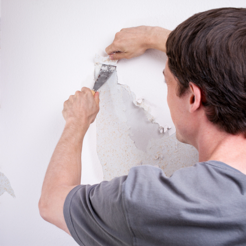 adobestock_69065031__v2.jpg